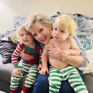 Meet your Posher, Jordana